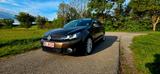 Volkswagen Golf 1.4 TSI Comfortline Variant Comfortline - Volkswagen Golf aus 2011 mit Benzin-Antrieb: Kombi, 1.4
