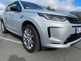 Land Rover Discovery Sport P300e AWD Automatik R-DYNAMI... - Land Rover Discovery Sport in Bremen
