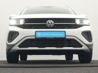 Volkswagen T-Cross - Vorschau Bild 44