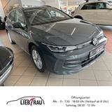 Volkswagen Golf VIII Variant 1.5 TSI Life *RFK*Sitzhzg*ACC* - Volkswagen Golf: Tsi