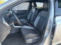 Volkswagen Taigo - Vorschau Bild 11