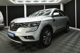 Renault Koleos 4x4 360° Kamera LED NAVI SHZ 8xBereift - gebrauchte Renault Koleos aus dem Jahr 2017