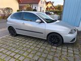 Seat Ibiza 1.2 12V, ideales Fahranfänger /... - Seat Ibiza aus 2008: 1.2