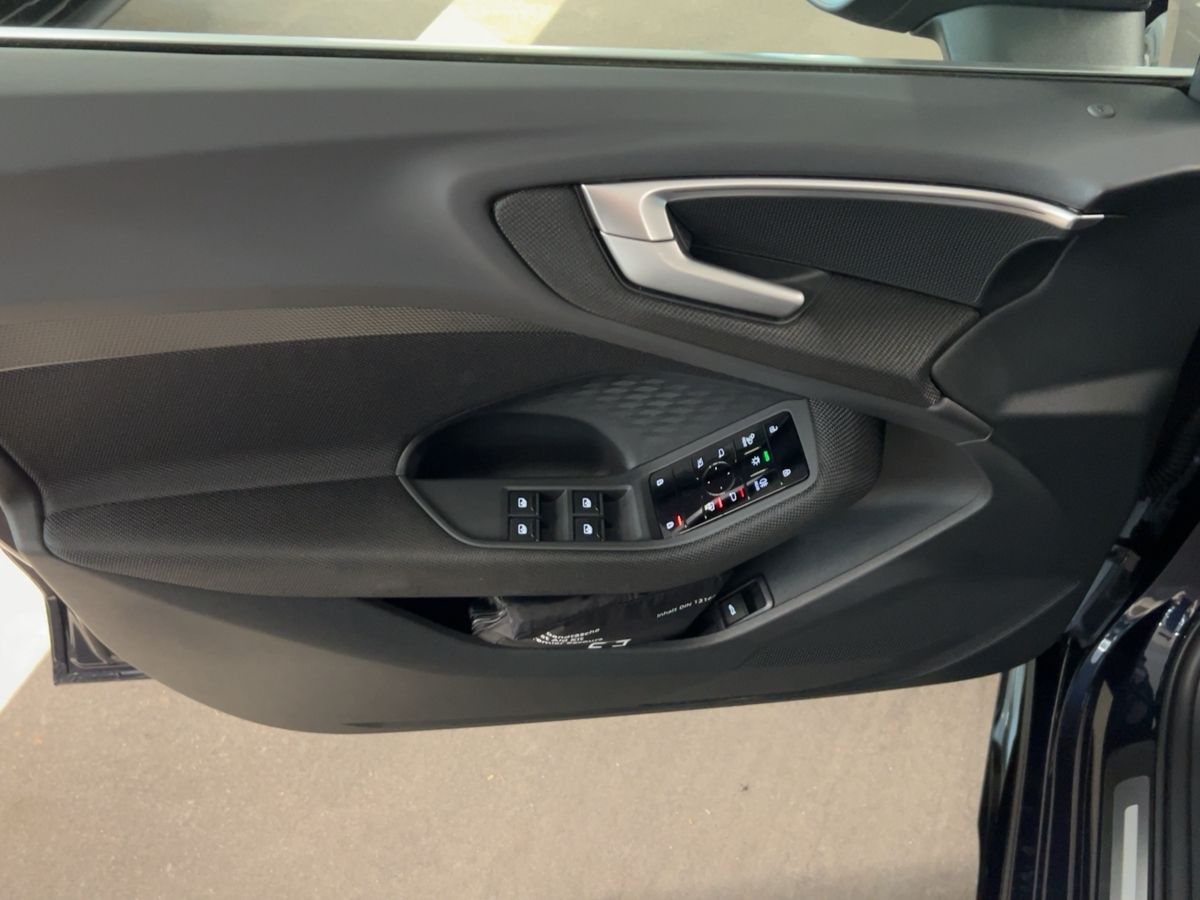 Audi A5 - Bild 14