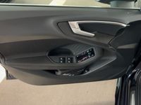 Audi A5 - Vorschau Bild 14
