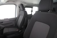 Volkswagen T7 Transporter - Vorschau Bild 13