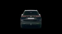 Volkswagen Tiguan - Vorschau Bild 10