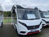 Dethleffs Alpa I 6820-2 -20.000EUR Leder+Autark+Sat+TV