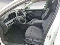 Skoda Superb - Vorschau Bild 8