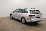 Volkswagen Golf Variant Life 1.5 TSI DSG PDC*Tempo*Klima*SH - Volkswagen mit Benzin-Antrieb: Kombi