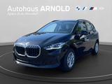 BMW 220i Active Tourer RFK Komfortzugang Parkassiste - BMW 220 Active Tourer Neuwagen