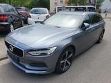 Volvo V90 Kombi Momentum 1.Hand Tün Neu - Volvo in Saarbrücken