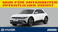 Hyundai IONIQ 5 - Vorschau Bild 1