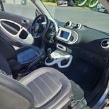 Smart ForTwo coupé 66kW - Kamera - Klima -  Pano - SHZ - Smart ForTwo von privat