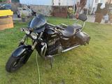 Triumph Thunderbird Strom 1700 cm3 - Offers