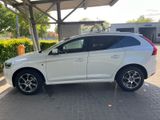 Volvo XC60 D5 AWD Ocean Race Geartronic Ocean Race