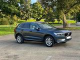 Volvo XC60 B4 D Momentum Pro Geartronic Momentum Pro