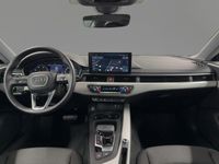 Audi A5 - Vorschau Bild 9