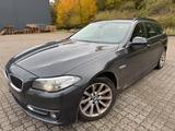 BMW 530 3.0 260PS Touring 24718