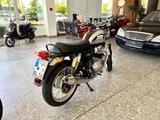 Royal Enfield Interceptor 650 - ROYAL ENFIELD MOTORRAD
