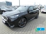 BMW iX2 xDrive30 M Sportpaket Head-Up HK HiFi DAB - BMW iX2 Jahreswagen