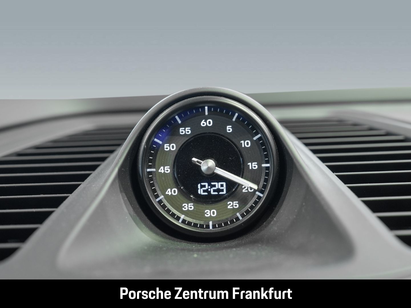 Porsche Macan - Bild 13