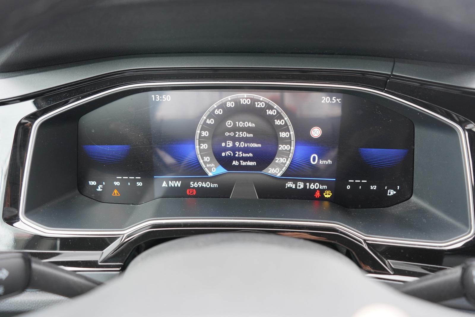 Volkswagen Taigo 1.0 R-Line LED Klimaaut. Navi PDC DAB, миниатюра 29