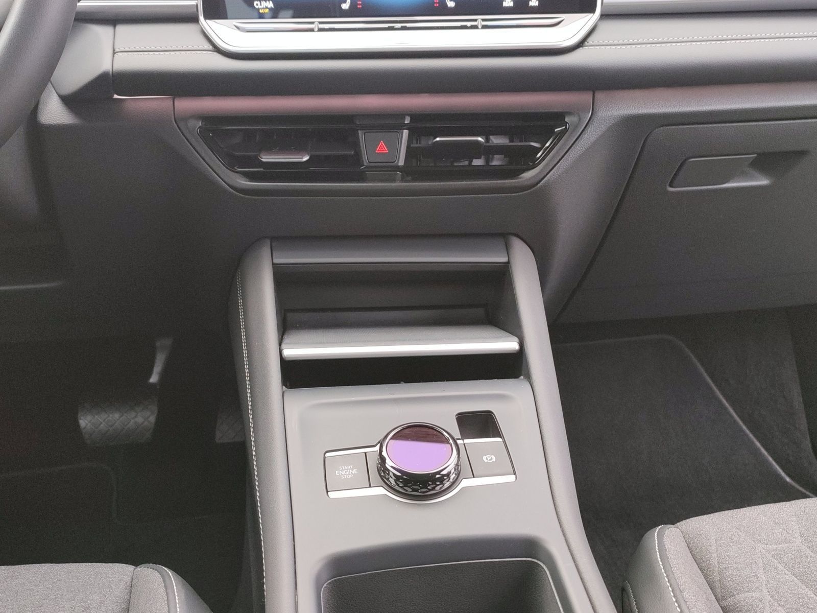 Volkswagen Tayron - Bild 9