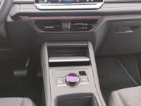 Volkswagen Tayron - Vorschau Bild 9