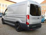 Ford Transit Kasten 310 L2 Trend - Ford Transit Gebrauchtwagen in Essen