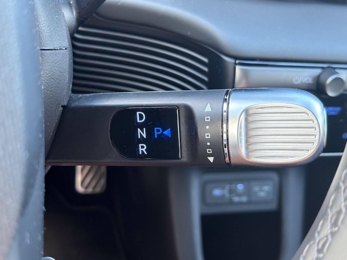 Hyundai IONIQ 5 – Bild 19