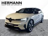Renault Megane E-Tech Electric EV60 220HP Techno *LED*SH - Renault Elektroautos