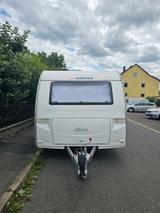 Adria Altea 562 PK *mover*Etagenbett*Tüv neu*Markise*  - Adria 562