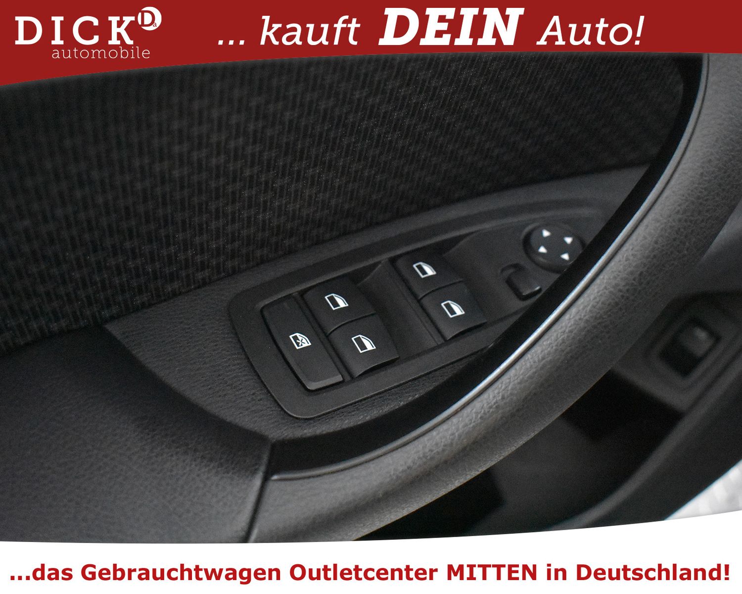 BMW X2 sDr 18i Advan NAVI+LED+SITZHZ+PDC+MFL+TEMP+17 - Image 15