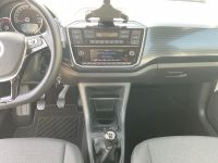 Volkswagen up! - Vorschau Bild 11