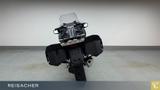 BMW R 1250 RT ACC, Rohrlenker, Oil Incl. bis 08/28 - BMW Motorräder in Augsburg