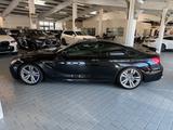 BMW M6 Coupé Deutsches Fzg. Unfallfrei - BMW M6 von privat