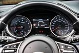 Kia cee'd 1.4 Kombi LED Navi Apple Carplay Kamera - Kia aus 2019