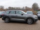 Volkswagen Touareg 4.2 TDI V8 4Motion - R-LINE / PANO / ACC - Volkswagen Touareg in Hamm