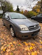 Opel opel vectra 2.2 Benzin Automatic - Opel Vectra B mit Benzin-Antrieb