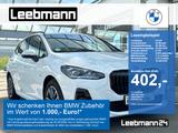 BMW 220i Active Tourer M-Sport Finanzierung ab 0,49% - BMW: 0 Finanzierung
