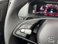 Skoda Karoq 1.5 TSI DSG Sportline PANO KAM AHK 4JGAR bei Autohaus Landmann & Maier OHG