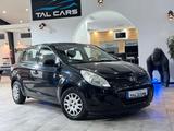 Hyundai i20* EDITION*STEUERKETTE/TÜV NEU*RCFK*NAVI*EURO5 - Hyundai i20 Gebrauchtwagen in Dortmund