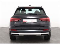 Audi Q3 - Vorschau Bild 6