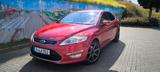 Ford Mondeo 2,0TDCi 120kW Business Edition Busine... - Ford Mondeo Gebrauchtwagen in Augsburg