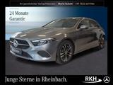 Mercedes-Benz A 180 Progressive 7G/Kamera/LED/Totwinkel/Navi - Mercedes-Benz A 180 in Bonn