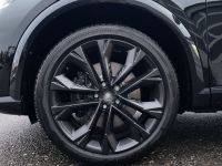 Cupra Formentor - Vorschau Bild 9