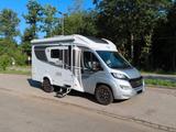 Carado T 135  Clever+ Edition - Offers