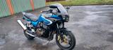 Kawasaki ZRX 1200S   Tüv  neu - Offers matching your search criteria