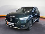 MG ZS 1.5 VTI Luxury 17 NAVI SHZ LED PDC 360 - MG ZS Gebrauchtwagen in Düsseldorf